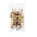 Dog Snack Bult Rabbit 300 g - Хранене на домашни любимци<<<Домашни Животни<<<Дом