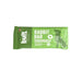 Dog Snack Bult Rabbit Bar Protein bar with rabbit Rabbit 75 g - Хранене на домашни любимци<<<Домашни Животни<<<Дом