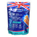 Dog Snack Butcher’s Dental Care Chicken 270 ml 270 g - Хранене на домашни любимци<<<Домашни Животни<<<Дом