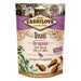 Dog Snack Carnilove 8595602527359 200 g - Хранене на домашни любимци<<<Домашни Животни<<<Дом