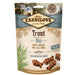 Dog Snack Carnilove Fish 200 g - Хранене на домашни любимци<<<Домашни Животни<<<Дом