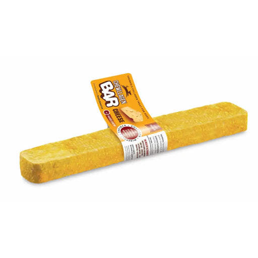 Dog Snack Chewllagen Cheese 12 Units 12 Pieces - Домашни Животни<<<Дом Градина<<<BigBuy&&&Хранене на домашни