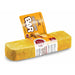 Dog Snack Chewllagen Cheese 24 Pieces - Домашни Животни<<<Дом Градина<<<BigBuy&&&Хранене на домашни любимци<<<Домашни