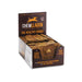 Dog Snack Chewllagen - Домашни Животни<<<Дом Градина<<<BigBuy&&&Хранене на домашни любимци<<<Домашни Животни<<<Дом