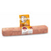 Dog Snack Chewllagen Peanut butter 12 Units 12 Pieces - Домашни Животни<<<Дом Градина<<<BigBuy&&&Хранене на домашни