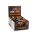 Dog Snack Chewllagen Veal Beef (35 Units) - Домашни Животни<<<Дом Градина<<<BigBuy&&&Хранене на домашни