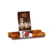Dog Snack Chewllagen Veal Beef (35 Units) - Домашни Животни<<<Дом Градина<<<BigBuy&&&Хранене на домашни