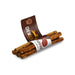 Dog Snack Chewllagen Veal Beef (40 Units) - Домашни Животни<<<Дом Градина<<<BigBuy&&&Хранене на домашни