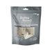 Dog Snack Dolina Noteci 30 g - Хранене на домашни любимци<<<Домашни Животни<<<Дом