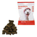 Dog Snack Gloria Display Snackys Meat Liver - Домашни Животни<<<Дом Градина<<<BigBuy&&&Хранене на домашни