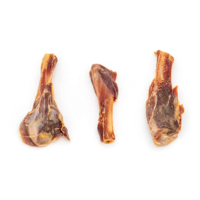 Dog Snack Gloria Hamburgers Bone - Домашни Животни<<<Дом Градина<<<BigBuy&&&Хранене на домашни любимци<<<Домашни