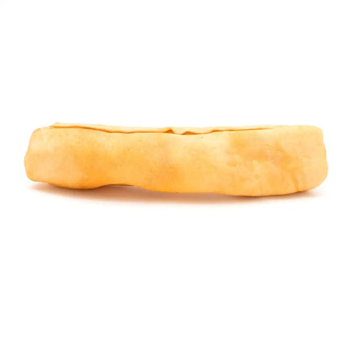 Dog Snack Gloria Rawhide Honey Chewy - Домашни Животни<<<Дом Градина<<<BigBuy&&&Хранене на домашни любимци<<<Домашни