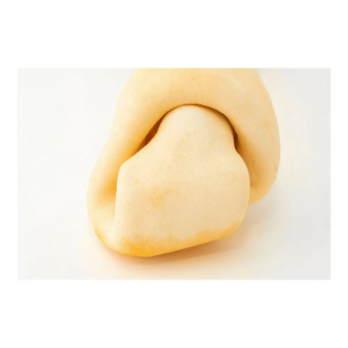 Dog Snack Gloria Snackys Rawhide 20-23 cm - Домашни Животни<<<Дом Градина<<<BigBuy&&&Хранене на домашни