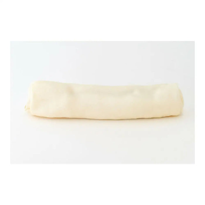 Dog Snack Gloria Snackys Rawhide Veal 20-23 cm Roll - Домашни Животни<<<Дом Градина<<<BigBuy&&&Хранене на домашни