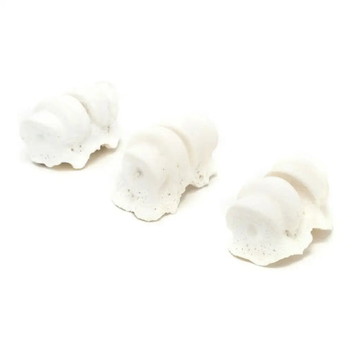 Dog Snack Gloria Veal Calcium Knuckles - Домашни Животни<<<Дом Градина<<<BigBuy&&&Хранене на домашни любимци<<<Домашни