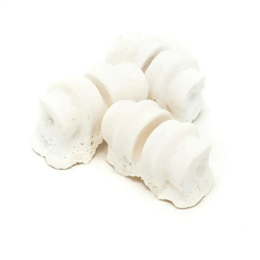 Dog Snack Gloria Veal Calcium Knuckles - Домашни Животни<<<Дом Градина<<<BigBuy&&&Хранене на домашни любимци<<<Домашни