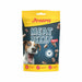 Dog Snack Josera Meat Bites Chicken 70 g - Домашни Животни<<<Дом Градина<<<BigBuy&&&Хранене на домашни