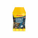 Dog Snack Josera Meat Hearts Chicken 70 g - Домашни Животни<<<Дом Градина<<<BigBuy&&&Хранене на домашни
