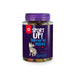 Dog Snack Maced Sport Up! Meat Fish 300 g - Хранене на домашни любимци<<<Домашни Животни<<<Дом