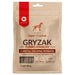 Dog Snack Maced Turkey 100 g - Хранене на домашни любимци<<<Домашни Животни<<<Дом