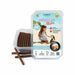 Dog Snack Mediterranean Natural 350 g - Домашни Животни<<<Дом Градина<<<BigBuy&&&Хранене на домашни любимци<<<Домашни