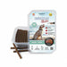 Dog Snack Mediterranean Natural Duck 350 g - Хранене на домашни любимци<<<Домашни Животни<<<Дом Градина<<<BigBuy