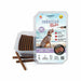 Dog Snack Mediterranean Natural Ox 800 gr - Домашни Животни<<<Дом Градина<<<BigBuy&&&Хранене на домашни