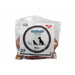 Dog Snack Mediterranean Natural Pig’s ears - Домашни Животни<<<Дом Градина<<<BigBuy&&&Хранене на домашни