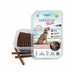 Dog Snack Mediterranean Natural Turkey 800 gr - Домашни Животни<<<Дом Градина<<<BigBuy&&&Хранене на домашни