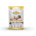 Dog Snack Ollo Turkey 80 g - Хранене на домашни любимци<<<Домашни Животни<<<Дом
