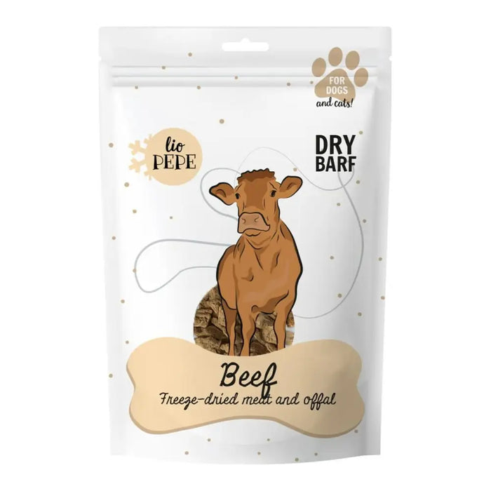 Dog Snack Paka Zwierzaka - Хранене на домашни любимци<<<Домашни Животни<<<Дом