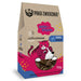 Dog Snack Paka Zwierzaka Ostrich 70 g - Хранене на домашни любимци<<<Домашни Животни<<<Дом