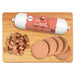 Dog Snack Paka Zwierzaka Pepe Deer Deer 200 g - Хранене на домашни любимци<<<Домашни Животни<<<Дом