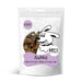 Dog Snack Paka Zwierzaka Pepe Rabbit Rabbit 70 g - Хранене на домашни любимци<<<Домашни Животни<<<Дом