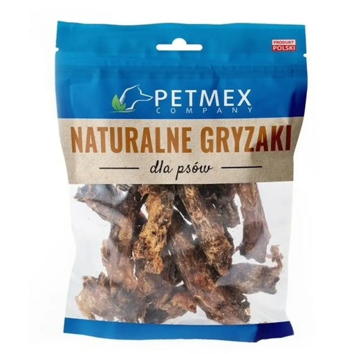Dog Snack Petmex Chicken 200 g - Хранене на домашни любимци<<<Домашни Животни<<<Дом