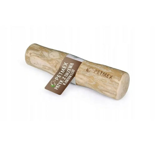 Dog Snack Petmex Coffee tree stick L 200 g - Хранене на домашни любимци<<<Домашни Животни<<<Дом