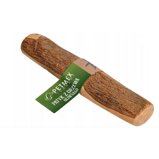 Dog Snack Petmex Woody - Хранене на домашни любимци<<<Домашни Животни<<<Дом Градина<<<BigBuy&&&DelicaciesDLP-PRZ<<<For