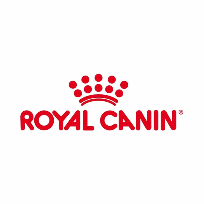 Dog Snack Royal Canin 240 g - Хранене на домашни любимци<<<Домашни Животни<<<Дом