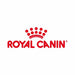 Dog Snack Royal Canin 240 g - Хранене на домашни любимци<<<Домашни Животни<<<Дом
