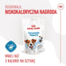 Dog Snack Royal Canin Training Treats 110 g - Хранене на домашни любимци<<<Домашни Животни<<<Дом