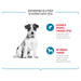 Dog Snack Royal Canin Training Treats 110 g - Хранене на домашни любимци<<<Домашни Животни<<<Дом