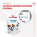Dog Snack Royal Canin Training Treats 110 g - Хранене на домашни любимци<<<Домашни Животни<<<Дом