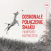 Dog Snack Royal Canin Training Treats 110 g - Хранене на домашни любимци<<<Домашни Животни<<<Дом