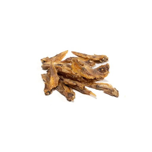 Dog Snack Snackys 200 gr - Домашни Животни<<<Дом Градина<<<BigBuy&&&Хранене на домашни любимци<<<Домашни Животни<<<Дом