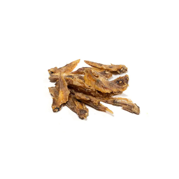 Dog Snack Snackys 200 gr - Домашни Животни<<<Дом Градина<<<BigBuy&&&Хранене на домашни любимци<<<Домашни Животни<<<Дом