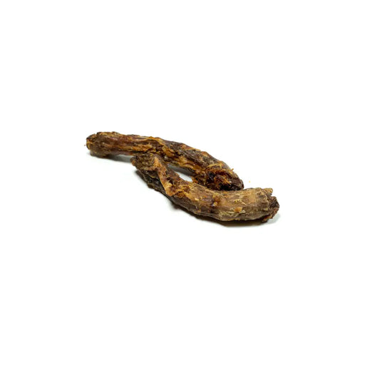 Dog Snack Snackys 200 gr - Домашни Животни<<<Дом Градина<<<BigBuy&&&Хранене на домашни любимци<<<Домашни Животни<<<Дом