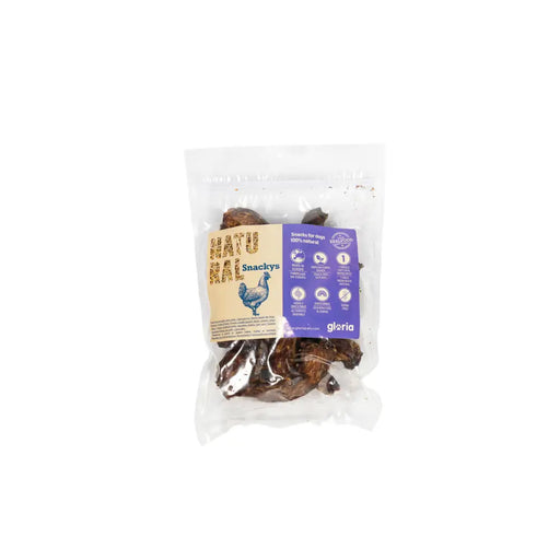 Dog Snack Snackys 200 gr - Домашни Животни<<<Дом Градина<<<BigBuy&&&Хранене на домашни любимци<<<Домашни Животни<<<Дом
