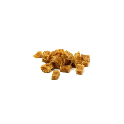 Dog Snack Snackys 300 g - Домашни Животни<<<Дом Градина<<<BigBuy&&&Хранене на домашни любимци<<<Домашни Животни<<<Дом