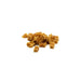 Dog Snack Snackys 300 g - Домашни Животни<<<Дом Градина<<<BigBuy&&&Хранене на домашни любимци<<<Домашни Животни<<<Дом