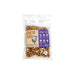 Dog Snack Snackys 300 g - Домашни Животни<<<Дом Градина<<<BigBuy&&&Хранене на домашни любимци<<<Домашни Животни<<<Дом